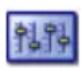 TOSHIBA Satellite U200 - Toshiba Button Controls - 1