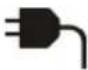 TOSHIBA Tecra A4 - System indicators - 2