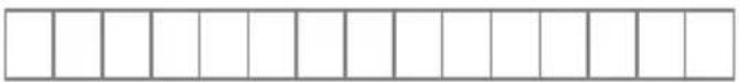 TOSHIBA Tecra A4 - TOSHIBA Theft Registration - 1
