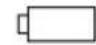 TOSHIBA Tecra A4 - System indicators - 3