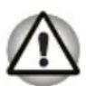 TOSHIBA Tecra A4 - Wake-up on LAN - 1