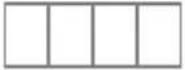 TOSHIBA Tecra A4 - TOSHIBA Theft Registration - 3