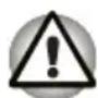 TOSHIBA Tecra A4 - Dialing Properties - 1