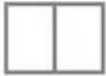 TOSHIBA Tecra A4 - TOSHIBA Theft Registration - 4