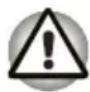 TOSHIBA Tecra A4 - Shut Down mode (Boot mode) - 1