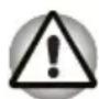 TOSHIBA Tecra A4 - Shut Down mode (Boot mode) - 2