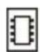 TOSHIBA Tecra A4 - Underside - 4