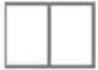 TOSHIBA Tecra A4 - TOSHIBA Theft Registration - 5
