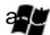 TOSHIBA Tecra A4 - Keyboard - 2