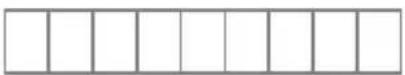 TOSHIBA Tecra A4 - TOSHIBA Theft Registration - 2
