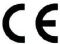 ACER TravelMate 4500 - Exposure of humans to RF fields (RSS-102) - 1