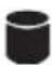 ACER TravelMate 4500 - Icon Function Description - 3