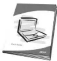 ACER TravelMate 4500 - Your guides - 2