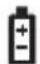 ACER TravelMate 4500 - Icon Function Description - 2