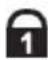 ACER TravelMate 4500 - Icon Function Description - 2