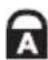 ACER TravelMate 4500 - Icon Function Description - 1