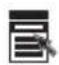 ACER TravelMate 4070 - Key Description - 2
