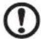 ACER TravelMate 4070 - The FCC RF safety requirement - 1