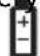 ACER TravelMate 4070 - # Icon Item Description - 2