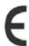 ACER TravelMate 4080 - European Union (EU) - 2