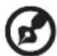 ACER TravelMate 4080 - Radio device regulatory notice - 1