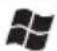 ACER TravelMate 4080 - Key Description - 1