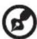 ACER TravelMate 6592G - The FCC RF safety requirement - 3