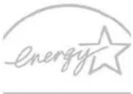 ACER TravelMate 6592G - Mercury advisory - 2