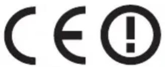ACER TravelMate 6592G - European Union (EU) - 1