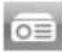 ACER TravelMate 6592G - Acer ePresentation Management - 1