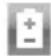 ACER TravelMate 6592G - Acer ePower Management - 1