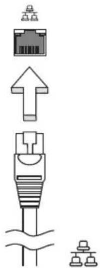 ACER TravelMate 6592G - Built-in network feature - 1