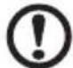 ACER TravelMate 6592G - The FCC RF safety requirement - 1