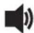 ACER TravelMate 6592G - Hotkey Icon Function Description - 1
