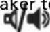 ACER TravelMate 5530G - Hotkeys - 5