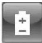 ACER TravelMate 5530G - Acer ePower Management - 1