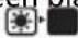 ACER TravelMate 5530G - Hotkeys - 3