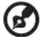 ACER TravelMate 5530G - Lock keys and embedded numeric keypad - 1
