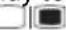 ACER TravelMate 5530G - Hotkeys - 2
