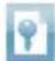 ACER TravelMate 8200 - Acer eDataSecurity Management - 1