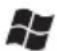 ACER TravelMate 8200 - Key Description - 1