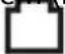 ACER TravelMate 8200 - Icon Item Description - 1