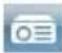 ACER TravelMate 8200 - Acer ePresentation Management - 1
