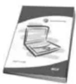 ACER TravelMate 8200 - Your guides - 2