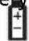 ACER TravelMate 8200 - # Icon Item Description - 1
