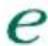 ACER TravelMate 8200 - Easy-launch button Default application - 1
