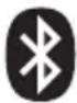 ACER TravelMate 8200 - # Icon Item Description - 5
