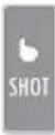 FUJIFILM X-A20 - Touch Screen Mode - 2