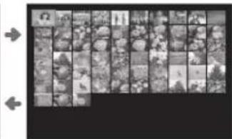 FUJIFILM X-A20 - Multi-FramePlayback - 4