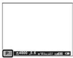 P 4000 .5.6 400